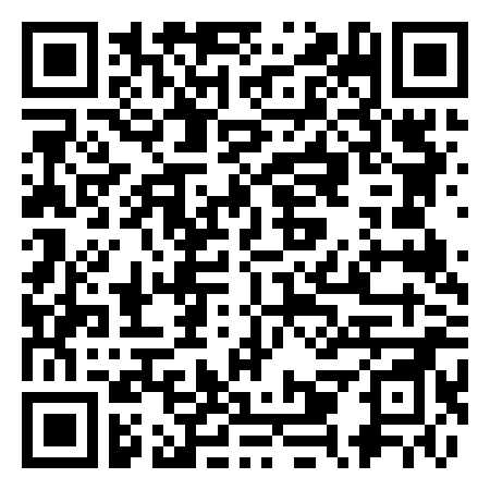 QR Code de Parrocchia di San Bernardo