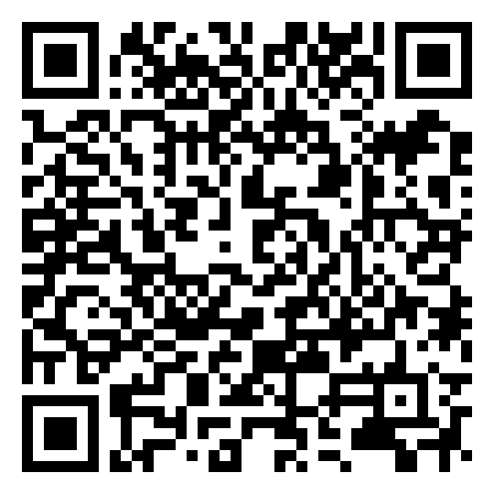 QR Code de La recyclerie Philippe cantenot
