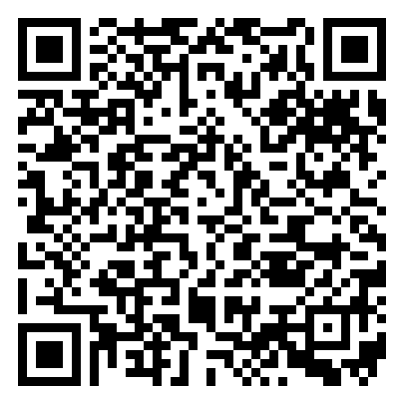 QR Code de Scuderia Maglio - maneggio e scuola equitazione.
