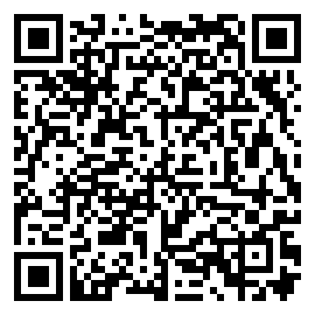 QR Code de Hoo Zoo and Dinosaur World