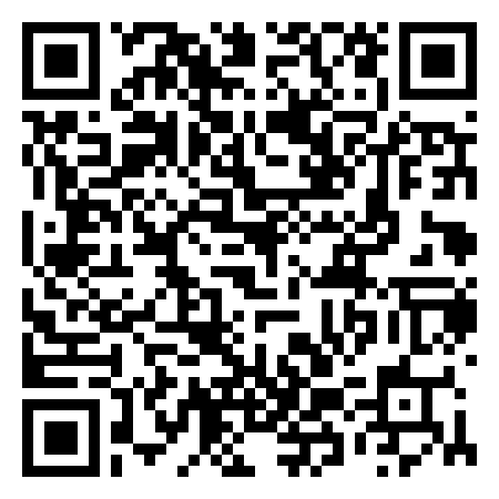 QR Code de Church of Saint Salvador