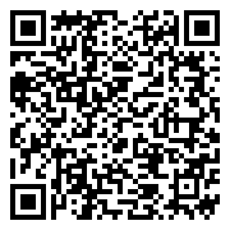 QR Code de Sea Kayak Italy