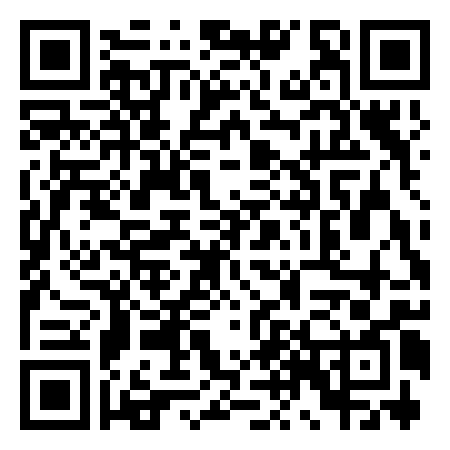 QR Code de Ateneu Republicà de Bescanó