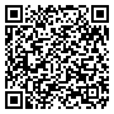 QR Code de Assaroe Lake
