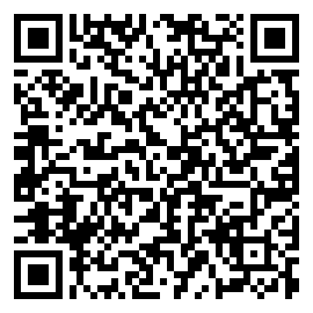QR Code de Sentiero n. 12 del Monte Fasolo