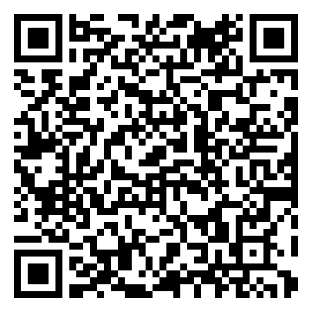 QR Code de Château ruiné