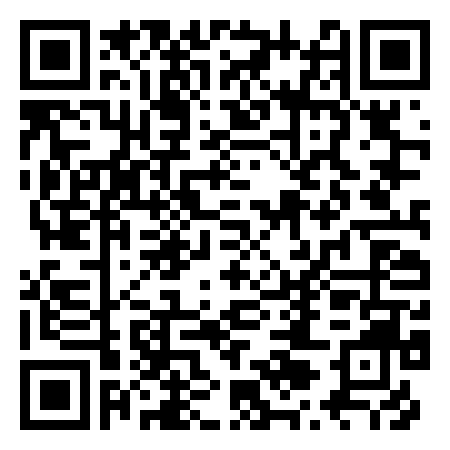 QR Code de Feder Dep Offices Tour Syndic Initi