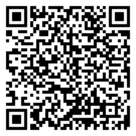QR Code de Centro visite del Parco Murgia Materana   Parco dei Monaci