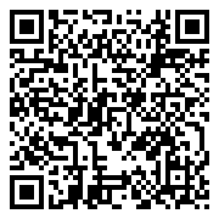 QR Code de Spiaggia Mancinelli