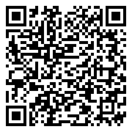 QR Code de Muntanyar De La Mona INFOPUNT