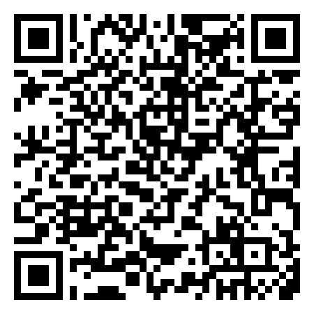QR Code de Die