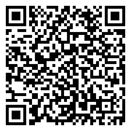 QR Code de St Peter's Church  Whitfield