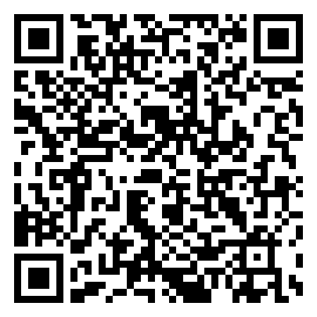 QR Code de Area d'oci de l'Onyar