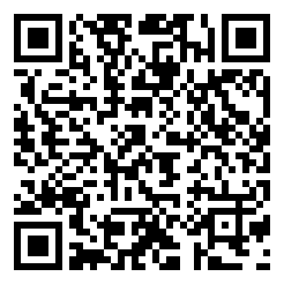QR Code de Casa della Partecipazione