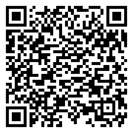 QR Code de Centro Sportivo Lozza