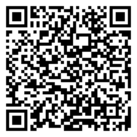 QR Code de Museum of merletto