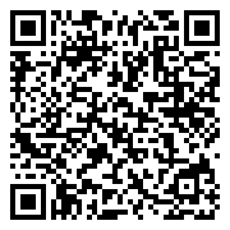 QR Code de The Venue