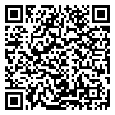 QR Code de Mr. Raoul Beuchat