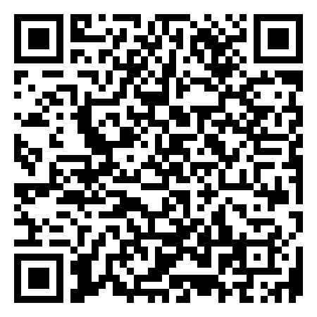 QR Code de Madonna dei Lavoratori