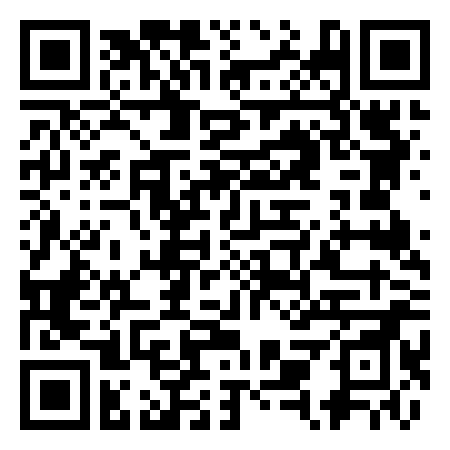 QR Code de musée Blake