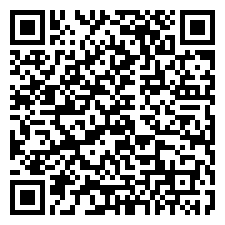 QR Code de Fit-o-Meter