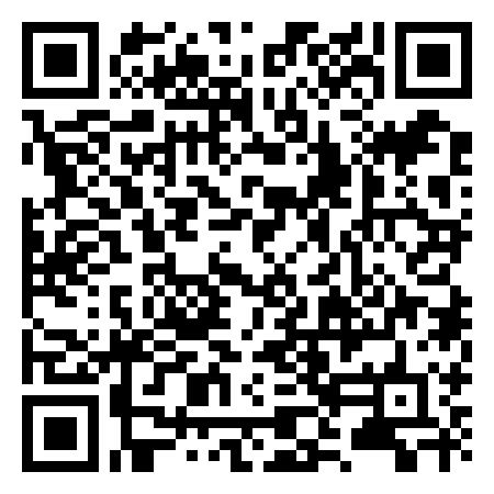 QR Code de Stanserhorn Picnic