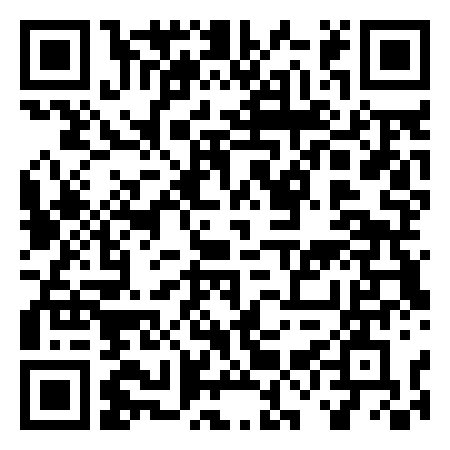 QR Code de Parc de Loisirs de Charmeval