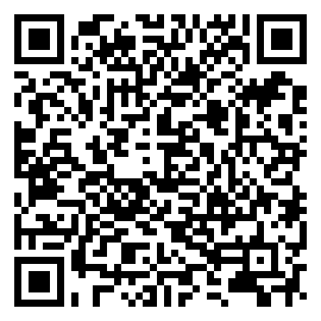 QR Code de Sculture con legni