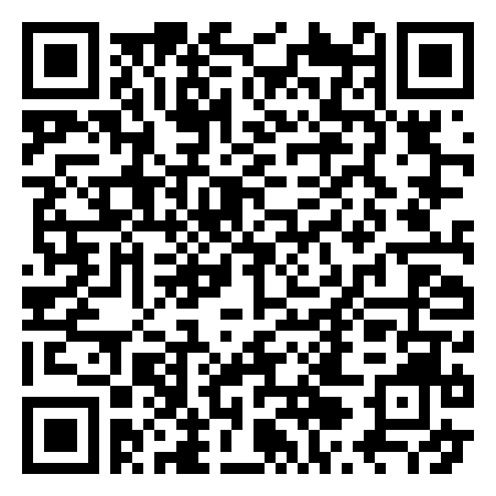 QR Code de Església de Sant Miquel Arcàngel
