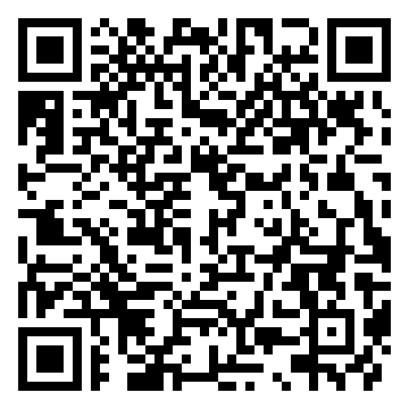 QR Code de Commodore Cinema