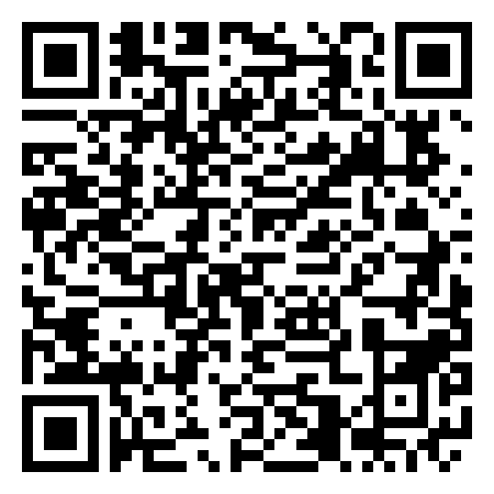 QR Code de La Sociedad Hard Rock Club