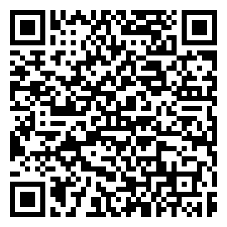 QR Code de Terril 58