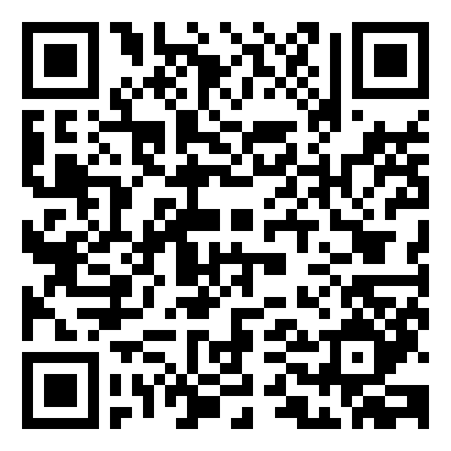 QR Code de Parroquia San Miguel Arcángel