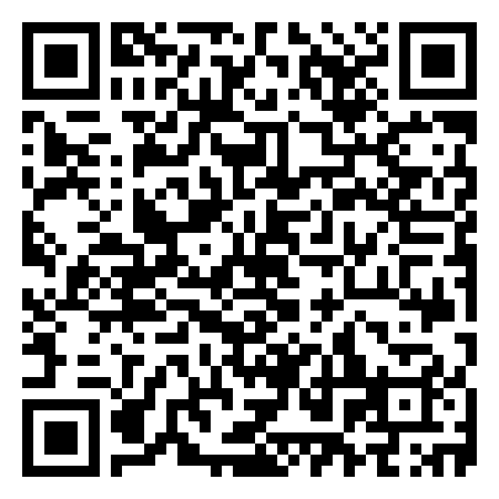 QR Code de Lago di Vico- Postazione di Bird Watching