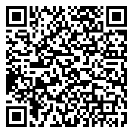 QR Code de Parco Rilloglio