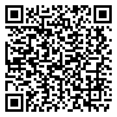 QR Code de Mappaluna