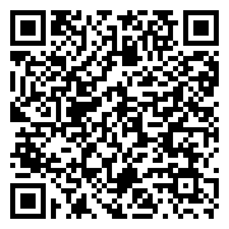 QR Code de Piazza Palazzo Vecchio (detta "dei Pesci")