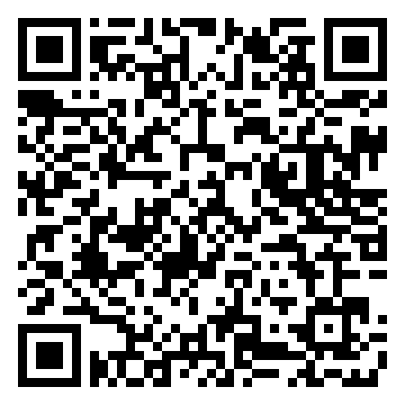 QR Code de Porta Verona