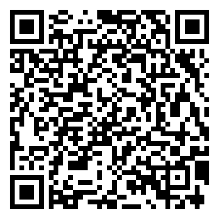 QR Code de Les amis de l'ancien chateau comtal de Rochefort