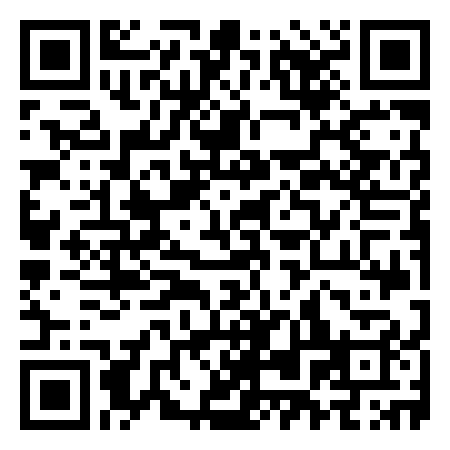 QR Code de Vue des toits de Lausanne