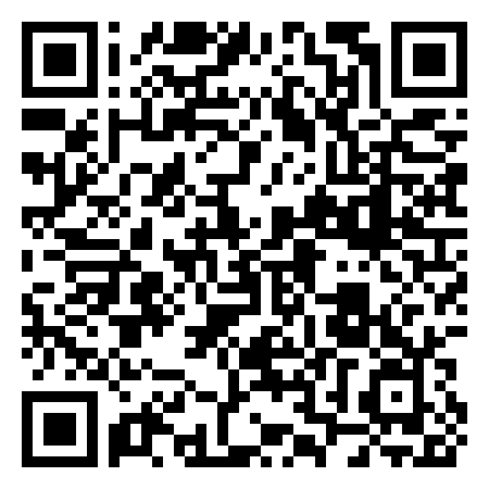 QR Code de Golden Vegas Turnhout