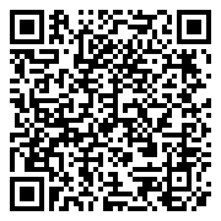 QR Code de Supermarket