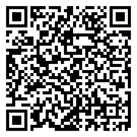 QR Code de Église Saint-Lunaire ( Nouvelle )