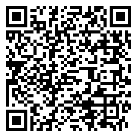 QR Code de Happy Dayz