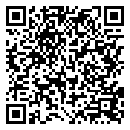 QR Code de Ciné Carbonne