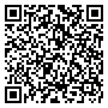 QR Code de Chiesa e convento di San Francesco