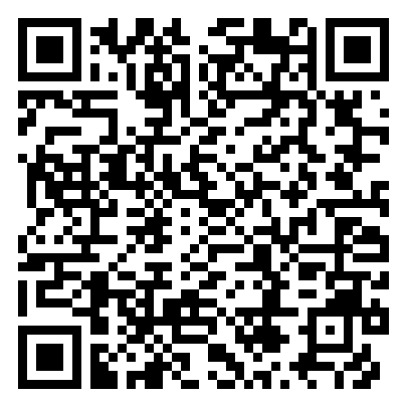 QR Code de Église de Sainte Claire