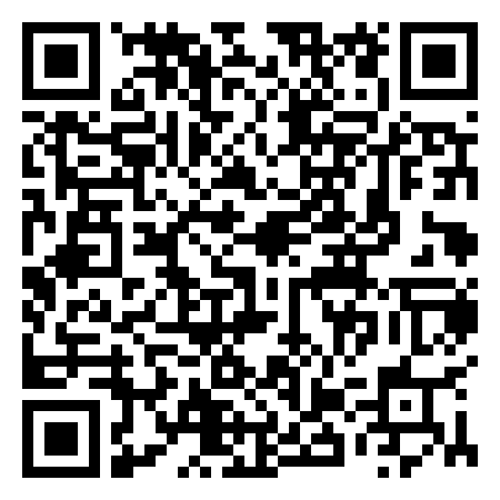 QR Code de Parco di Commodilla
