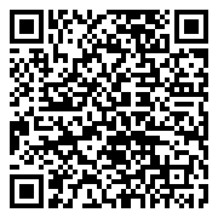 QR Code de Monastero Romite Ambrosiane