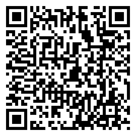 QR Code de Lyle Kirk